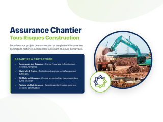 assurance-chantier-takaful-tamini-insurance