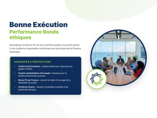 garantie-de-bonne-execution-takaful-tamini-insurance