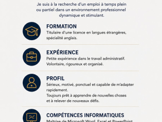 candidat-motive-en-langues-etrangeres-avec-experience-administrative