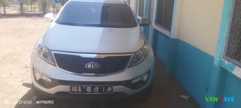 kia-sportage-2011-diesel-automatique-gris-metallise-big-1