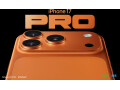 iphone-17-pro-256-go-orange-comme-neuf-small-1
