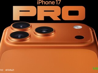 iphone-17-pro-256-go-orange-comme-neuf