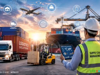 expert-en-supply-chain-et-operations-maritimes-avec-experience-cma-cgm