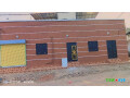 3-locaux-commerciaux-a-louer-a-barwaqo-2-phase-1-small-0