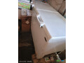 refrigerateur-neuf-utilise-1-an-5-mois-small-0