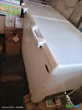 refrigerateur-neuf-utilise-1-an-5-mois-big-0