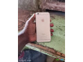 iphone-6s-neuf-en-parfait-etat-small-1