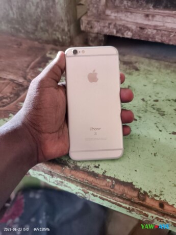 iphone-6s-neuf-en-parfait-etat-big-1