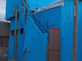 chambre-en-bois-a-louer-avec-vue-imprenable-sur-le-phare-a-balbala-caadi-ideale-pour-vous