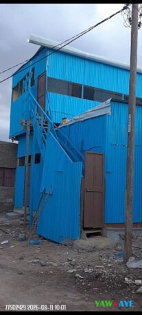 chambre-en-bois-a-louer-avec-vue-imprenable-sur-le-phare-a-balbala-caadi-ideale-pour-vous-big-0