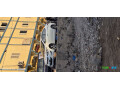 hyundai-avante-diesel-2016-automatique-bon-etat-small-0