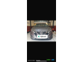 nissan-qashqai-2020-essence-4x4-boite-automatique-avec-camera-small-0
