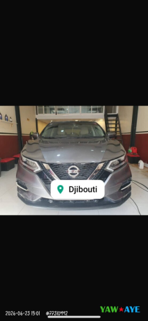 nissan-qashqai-2020-essence-4x4-boite-automatique-avec-camera-big-1
