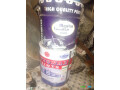 mastiques-et-peintures-en-lot-a-prix-abordable-small-1