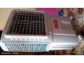 climatiseur-a-eau-de-la-marque-fresh-presque-neuf-avec-1-mois-dutilisation-small-0