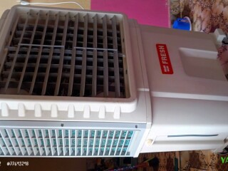 climatiseur-a-eau-de-la-marque-fresh-presque-neuf-avec-1-mois-dutilisation