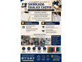 offre-demploi-et-formation-professionnelle-disponible-small-1
