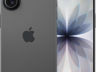 iphone-17-5g-a3521-256gb-brand-new-unused-grab-it-on-yawaaye