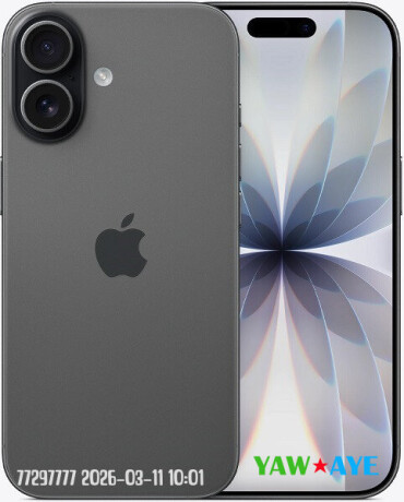 iphone-17-5g-a3521-256gb-brand-new-unused-grab-it-on-yawaaye-big-1