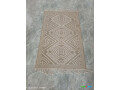 tapis-139x79-cm-en-bon-etat-small-0