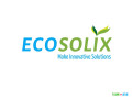 ecosolix-conseils-et-astuces-economies-denergie-solaire-small-0
