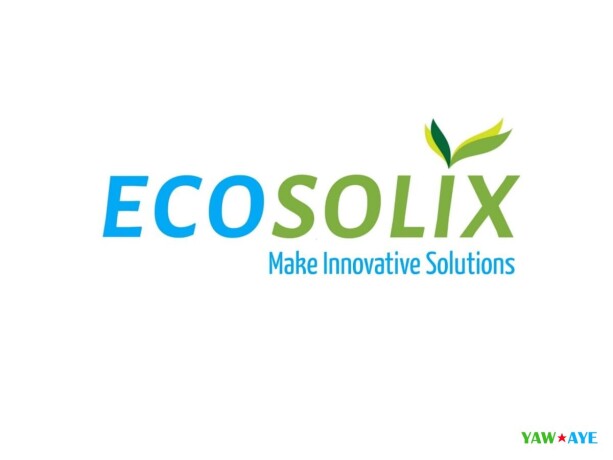 ecosolix-conseils-et-astuces-economies-denergie-solaire-big-0