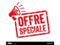 offre-speciale-sur-vehicules-neufs-djibsou-small-0