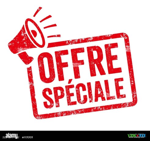 offre-speciale-sur-vehicules-neufs-djibsou-big-0