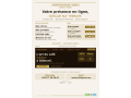 creation-de-sites-web-professionnels-sur-mesure-small-1