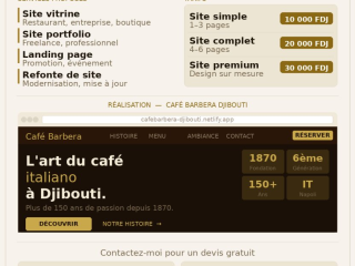creation-de-sites-web-professionnels-sur-mesure