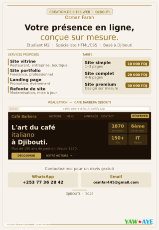 creation-de-sites-web-professionnels-sur-mesure-big-1