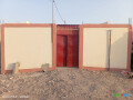 maison-f3-neuve-et-spacieuse-a-barwaqo-2-small-0