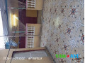 maison-3-chambres-proche-mosquee-med-amin-au-pk12-small-1