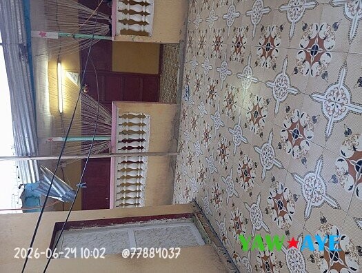 maison-3-chambres-proche-mosquee-med-amin-au-pk12-big-1