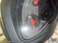 moto-doccasion-en-excellent-etat-comme-neuve-premiere-main-small-0