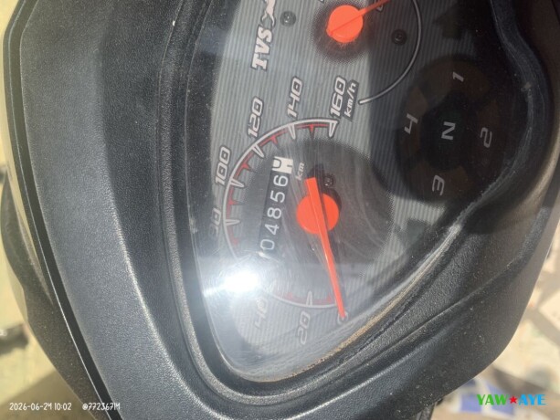 moto-doccasion-en-excellent-etat-comme-neuve-premiere-main-big-1