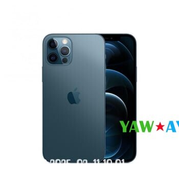 iphone-12-pro-max-128gb-neuve-batterie-prix-negociable-yawaaye-deals-big-0