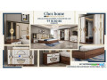 chambres-a-coucher-de-luxe-modernes-avec-livraison-offerte-small-0