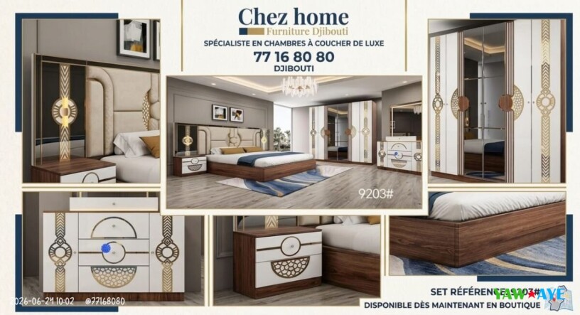 chambres-a-coucher-de-luxe-modernes-avec-livraison-offerte-big-0