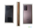 samsung-galaxy-note-20-ultra-comme-neuf-6-mois-dutilisation-small-1