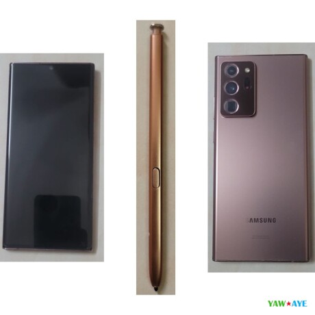 samsung-galaxy-note-20-ultra-comme-neuf-6-mois-dutilisation-big-1