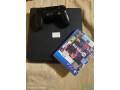 console-playstation-4-doccasion-en-bon-etat-small-1