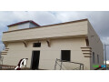 ingenieur-en-construction-et-gestion-de-projets-small-1