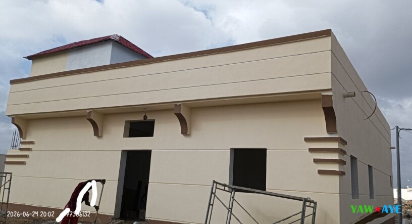 ingenieur-en-construction-et-gestion-de-projets-big-1