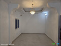 appartement-4-pieces-neuf-moderne-sur-route-du-barwaqo-2-small-1