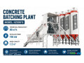 centrale-a-beton-sany-hzs908-haute-performance-small-1