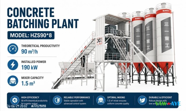 centrale-a-beton-sany-hzs908-haute-performance-big-0