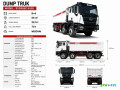 camion-benne-sany-syz455c-8r-8x4-grande-capacite-small-0