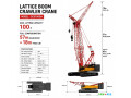 grue-sur-chenilles-sany-scs1000a-capacite-100-tonnes-small-1