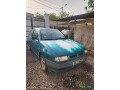 seat-ibiza-diesel-economique-moteur-en-parfait-etat-small-1